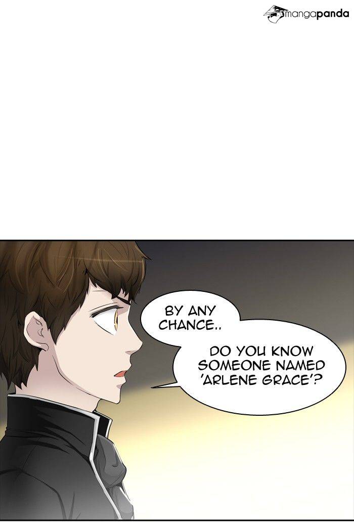 Tower of God Chapter 365 image 26